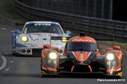 Italian-Endurance.com - Le Mans 2015 - PLM_4938